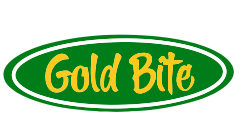 GoldBite