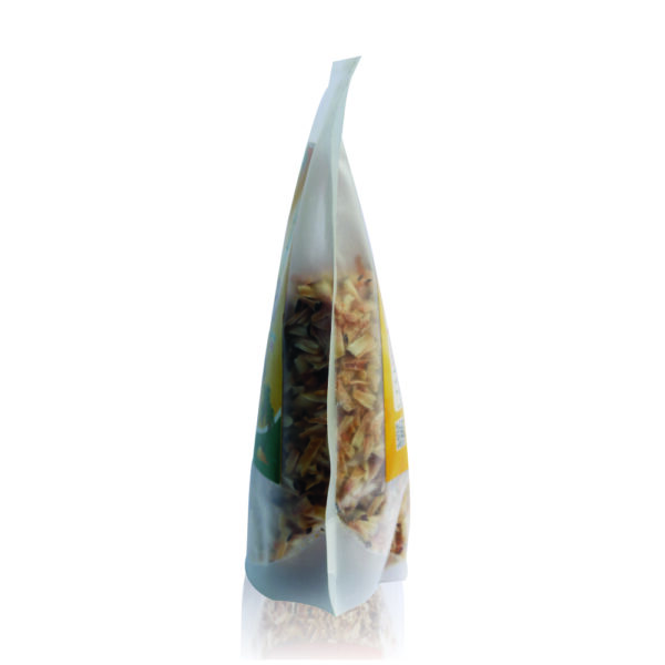 Coconut Flakes 200g - Image 3