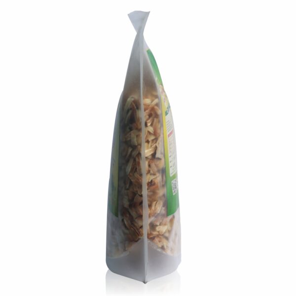 Coconut Groundnut Flakes 260g - Image 3
