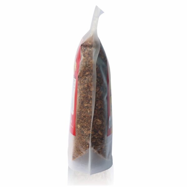 Ginger Flakes 150g - Image 3