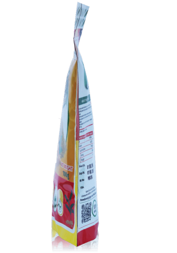 Pouch Ginger Powder - Image 3