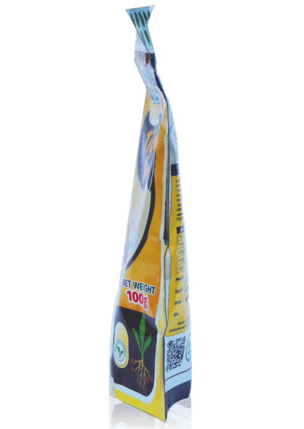 Pouch Tigernut Powder - Image 4